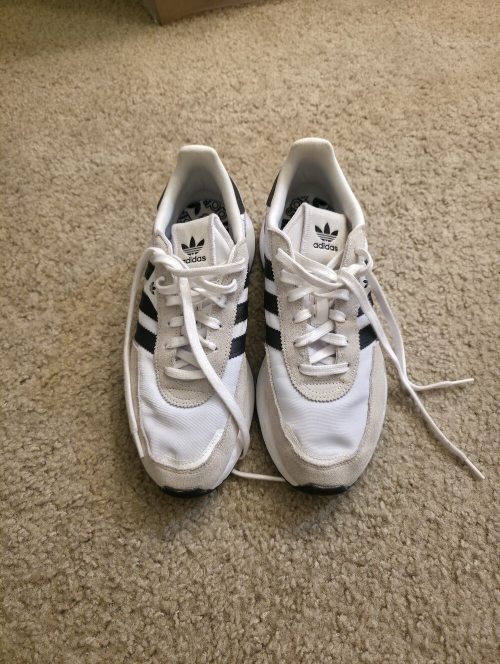 Adiddas